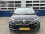 Renault Megane Estate 1.3 TCe Inten|achteruitrijcamera|navi|Apple carplay
