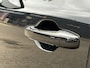 Renault Megane Estate 1.3 TCe Inten|achteruitrijcamera|navi|Apple carplay