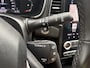 Renault Megane Estate 1.3 TCe Inten|achteruitrijcamera|navi|Apple carplay