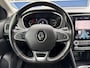 Renault Megane Estate 1.3 TCe Inten|achteruitrijcamera|navi|Apple carplay