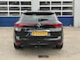 Renault Megane Estate 1.3 TCe Inten|achteruitrijcamera|navi|Apple carplay