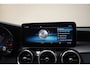 Mercedes-Benz C-klasse Avant 160 Business Solution Aut. [ Apple / Android Climate Trekhaak Navi Stoelverwarming ]