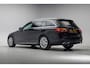 Mercedes-Benz C-klasse Avant 160 Business Solution Aut. [ Apple / Android Climate Trekhaak Navi Stoelverwarming ]