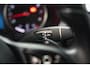 Mercedes-Benz C-klasse Avant 160 Business Solution Aut. [ Apple / Android Climate Trekhaak Navi Stoelverwarming ]