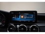 Mercedes-Benz C-klasse Avant 160 Business Solution Aut. [ Apple / Android Climate Trekhaak Navi Stoelverwarming ]