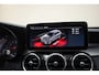 Mercedes-Benz C-klasse Avant 160 Business Solution Aut. [ Apple / Android Climate Trekhaak Navi Stoelverwarming ]