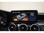 Mercedes-Benz C-klasse Avant 160 Business Solution Aut. [ Apple / Android Climate Trekhaak Navi Stoelverwarming ]
