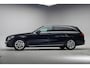 Mercedes-Benz C-klasse Avant 160 Business Solution Aut. [ Apple / Android Climate Trekhaak Navi Stoelverwarming ]