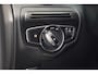Mercedes-Benz C-klasse Avant 160 Business Solution Aut. [ Apple / Android Climate Trekhaak Navi Stoelverwarming ]