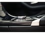 Mercedes-Benz C-klasse Avant 160 Business Solution Aut. [ Apple / Android Climate Trekhaak Navi Stoelverwarming ]