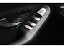 Mercedes-Benz C-klasse Avant 160 Business Solution Aut. [ Apple / Android Climate Trekhaak Navi Stoelverwarming ]
