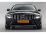 Mercedes-Benz C-klasse Avant 160 Business Solution Aut. [ Apple / Android Climate Trekhaak Navi Stoelverwarming ]