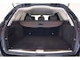 Mercedes-Benz C-klasse Avant 160 Business Solution Aut. [ Apple / Android Climate Trekhaak Navi Stoelverwarming ]