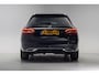 Mercedes-Benz C-klasse Avant 160 Business Solution Aut. [ Apple / Android Climate Trekhaak Navi Stoelverwarming ]