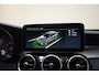 Mercedes-Benz C-klasse Avant 160 Business Solution Aut. [ Apple / Android Climate Trekhaak Navi Stoelverwarming ]
