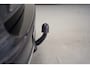 Mercedes-Benz C-klasse Avant 160 Business Solution Aut. [ Apple / Android Climate Trekhaak Navi Stoelverwarming ]