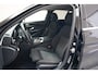 Mercedes-Benz C-klasse Avant 160 Business Solution Aut. [ Apple / Android Climate Trekhaak Navi Stoelverwarming ]