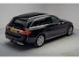 Mercedes-Benz C-klasse Avant 160 Business Solution Aut. [ Apple / Android Climate Trekhaak Navi Stoelverwarming ]