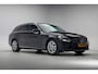 Mercedes-Benz C-klasse Avant 160 Business Solution Aut. [ Apple / Android Climate Trekhaak Navi Stoelverwarming ]