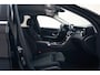Mercedes-Benz C-klasse Avant 160 Business Solution Aut. [ Apple / Android Climate Trekhaak Navi Stoelverwarming ]