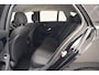 Mercedes-Benz C-klasse Avant 160 Business Solution Aut. [ Apple / Android Climate Trekhaak Navi Stoelverwarming ]