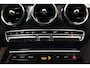 Mercedes-Benz C-klasse Avant 160 Business Solution Aut. [ Apple / Android Climate Trekhaak Navi Stoelverwarming ]