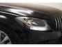Mercedes-Benz C-klasse Avant 160 Business Solution Aut. [ Apple / Android Climate Trekhaak Navi Stoelverwarming ]
