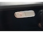 Mercedes-Benz C-klasse Avant 160 Business Solution Aut. [ Apple / Android Climate Trekhaak Navi Stoelverwarming ]