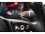 Mercedes-Benz C-klasse Avant 160 Business Solution Aut. [ Apple / Android Climate Trekhaak Navi Stoelverwarming ]