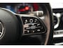 Mercedes-Benz C-klasse Avant 160 Business Solution Aut. [ Apple / Android Climate Trekhaak Navi Stoelverwarming ]
