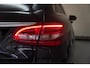 Mercedes-Benz C-klasse Avant 160 Business Solution Aut. [ Apple / Android Climate Trekhaak Navi Stoelverwarming ]