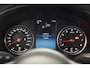 Mercedes-Benz C-klasse Avant 160 Business Solution Aut. [ Apple / Android Climate Trekhaak Navi Stoelverwarming ]