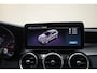 Mercedes-Benz C-klasse Avant 160 Business Solution Aut. [ Apple / Android Climate Trekhaak Navi Stoelverwarming ]