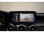 Mercedes-Benz C-klasse Avant 160 Business Solution Aut. [ Apple / Android Climate Trekhaak Navi Stoelverwarming ]
