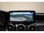 Mercedes-Benz C-klasse Avant 160 Business Solution Aut. [ Apple / Android Climate Trekhaak Navi Stoelverwarming ]
