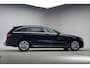 Mercedes-Benz C-klasse Avant 160 Business Solution Aut. [ Apple / Android Climate Trekhaak Navi Stoelverwarming ]
