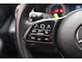 Mercedes-Benz C-klasse Avant 160 Business Solution Aut. [ Apple / Android Climate Trekhaak Navi Stoelverwarming ]