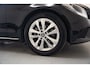 Mercedes-Benz C-klasse Avant 160 Business Solution Aut. [ Apple / Android Climate Trekhaak Navi Stoelverwarming ]