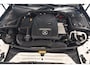 Mercedes-Benz C-klasse Avant 160 Business Solution Aut. [ Apple / Android Climate Trekhaak Navi Stoelverwarming ]