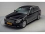 Mercedes-Benz C-klasse Avant 160 Business Solution Aut. [ Apple / Android Climate Trekhaak Navi Stoelverwarming ]