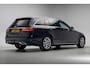 Mercedes-Benz C-klasse Avant 160 Business Solution Aut. [ Apple / Android Climate Trekhaak Navi Stoelverwarming ]