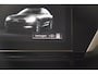 Audi E-tron 50 Quattro Launch Edition Plus [ Panorama Navi Aplle / Android Leder Luchtvering ]