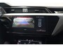 Audi E-tron 50 Quattro Launch Edition Plus [ Panorama Navi Aplle / Android Leder Luchtvering ]