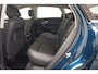 Audi E-tron 50 Quattro Launch Edition Plus [ Panorama Navi Aplle / Android Leder Luchtvering ]