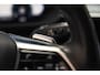 Audi E-tron 50 Quattro Launch Edition Plus [ Panorama Navi Aplle / Android Leder Luchtvering ]
