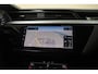 Audi E-tron 50 Quattro Launch Edition Plus [ Panorama Navi Aplle / Android Leder Luchtvering ]