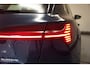 Audi E-tron 50 Quattro Launch Edition Plus [ Panorama Navi Aplle / Android Leder Luchtvering ]