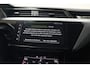 Audi E-tron 50 Quattro Launch Edition Plus [ Panorama Navi Aplle / Android Leder Luchtvering ]