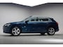 Audi E-tron 50 Quattro Launch Edition Plus [ Panorama Navi Aplle / Android Leder Luchtvering ]