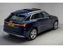 Audi E-tron 50 Quattro Launch Edition Plus [ Panorama Navi Aplle / Android Leder Luchtvering ]